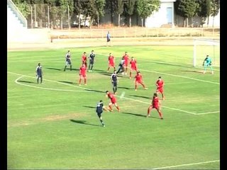 دوري الفا الجولة الرابعة: الأنصار وطرابلس - Promo