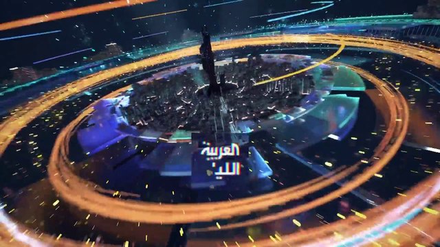 نشرة العربية الليلة | خلافات جوهرية في مفاوضات فيينا وروسيا تحذر وتتوعد واشنطن