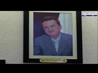 من يتولى حاكمية مصرف لبنان بحال استقالة رياض سلامة ؟ - آدم شمس الدين
