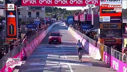 Cyclisme sur route - Tous sports : AVANT_ETAPE_09