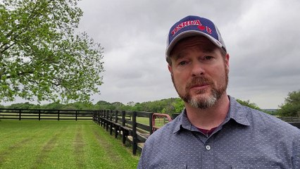 The Gates of Proverbs 31