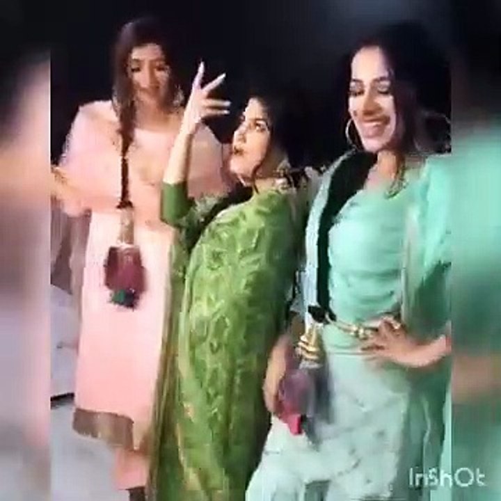 Tiktok Mashup 1 Hour - 2020 - 2021 January✨Not Clean✨