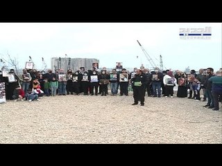 أهالي ضحايا مرفأ بيروت يصعدون ويهددون بثورة لا تنطفئ