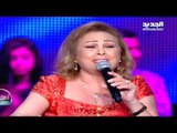 اهلية  بمحلية - يا امي لما طل