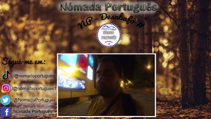 NP Desabafo 04 - Covid-19 a piorar  Recomeçar do 0 após me ir abaixo  Dei Sangue, Dê Você tambem!