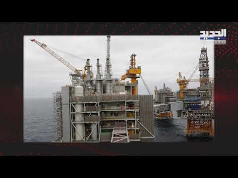 هل ستنتج القمة الخليجية في العلا ادارة قطرية سعودية جديدة ؟ ماذا عن إيران و النفط و كورنا؟