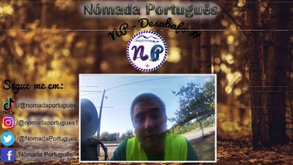 NP Desabafo 06 - A construir a escada da recuperação  Ultrapassar limites