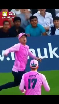 New Cricket Tik Tok Video [2021] ||Cricket Tiktok Video || Ipl Tik Tok Video Video 2020 |