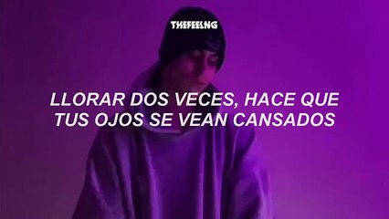 Canción De Tiktok Que Dice "Rapapa Parapa Rapa" || Hadal Ahbek - Issam Alnajjar (Sub. Español)