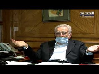 بين التنحي من محكمة التمييز و التحقيق باطل من أساسه .. ما مصير ملف مرفأ بيروت ؟