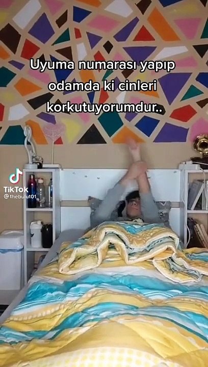 Crazy Naruto Cosplay | Tik Tok Anime Compilation