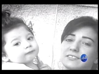 للنشر -  مواطنون وأمنيون لبنانيون أنهوا حياتَهم.. ما هي الحقيقةُ وراءَ انتحارِهم؟