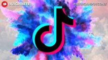 Que Pasara El 24 Abril 2021 | Reto Viral De Tiktok | Explicacion - La Verdad | Comparte Para Alertar