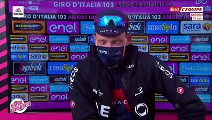 Cyclisme sur route - Tous sports : DEBRIEF_ETAPE_20