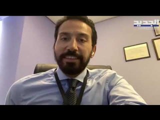 الأخبار: محضر لقاءات بغداد .. تعقيدات تؤخّر النفط العراقي .. ثلاثة أشهر قبل الدخول في العتمة