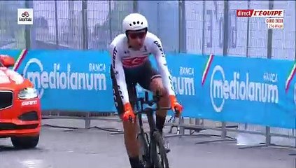 Cyclisme sur route - Tous sports : ETAPE_21_PARTIE_01