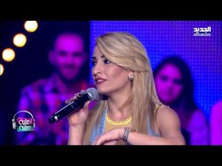 اهلية ب محلية -  قلك ايه -  عصام