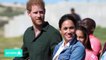 Meghan Markle and Prince Harry’s Paparazzi Gives Insider Secrets