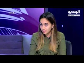 للنشر -  منال عاصي.. هل قُتلت مرتين.. ابنتها تكشف للمرةِ الأولى كلَّ التفاصيل.