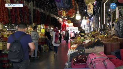 'Tam Kapanma' Kararı Ekonomiye Nasıl Yansıyor?