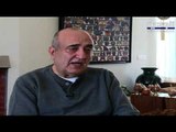 ارتفاع كلفة الاستيراد في لبنان ... عبء إضافي على كاهل المواطن - ليال بو موسى
