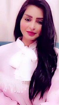 تعليق ريم عبد الله على مقلب رامز جلال رامز عقله طار