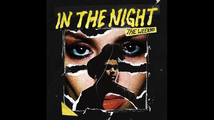 The Weeknd vs Imagine Dragons Mega - Mix | Made with ❤ | #Weeknd | #ImagineDragons | Dual Mashup