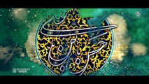 Zikr e Hasan - Mir Hasan Mir - New Manqabat 2021 - 15 Ramzan Manqabat 2021 - Imam Hasan Manqabat