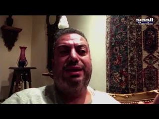 فوضى فحوصات الكورونا من المنازل.. تترجم أخطاء النتائج!