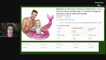 Huggies Dry Diaper - Buy Online With Discount