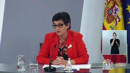 Испания потрясена убийством журналистов в Буркина-Фасо