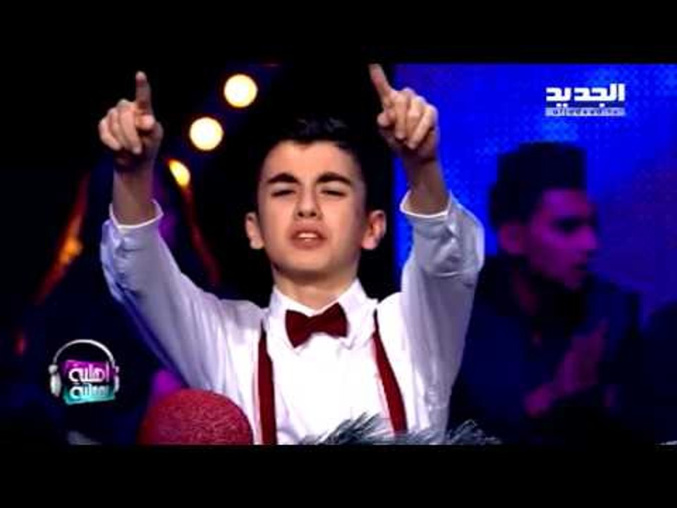 أهلية بمحلية - موري - Santa Clause is coming to town