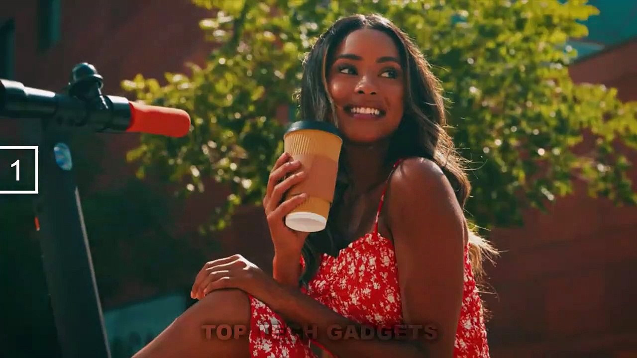 11 Best Budget Electric Scooters On Amazon For Commuting For Teens/Adults/Kids 2021