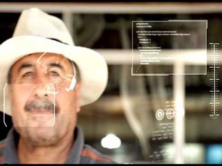 Promo- العين بالعين