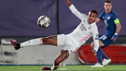 Ανοιχτοί λογαριασμοί για Ρεάλ και Τσέλσι