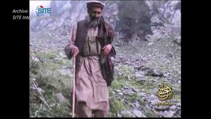 Pakistán sigue atormentado diez años después de la muerte de Bin Laden