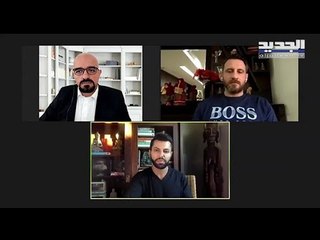 كيف يمكن مكافحة الأخبار الكاذبة؟