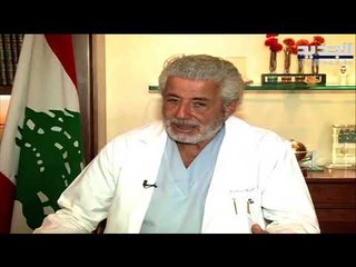 اللقاحات فوق القانون وتكذب السياسيين