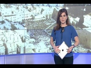 أعرف عدوك حلقة 26-2-2017