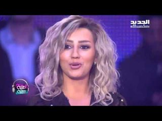 اهلية بحملية - موسى وروني كسار - دبنا ع غيابك