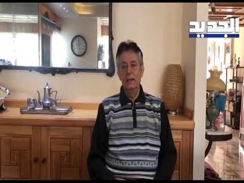 أجهزة تنفس مرمية في المدينة الرياضية.. والقاضي مزهر يطلق معركة فك أسرها! - آدم شمس الدين