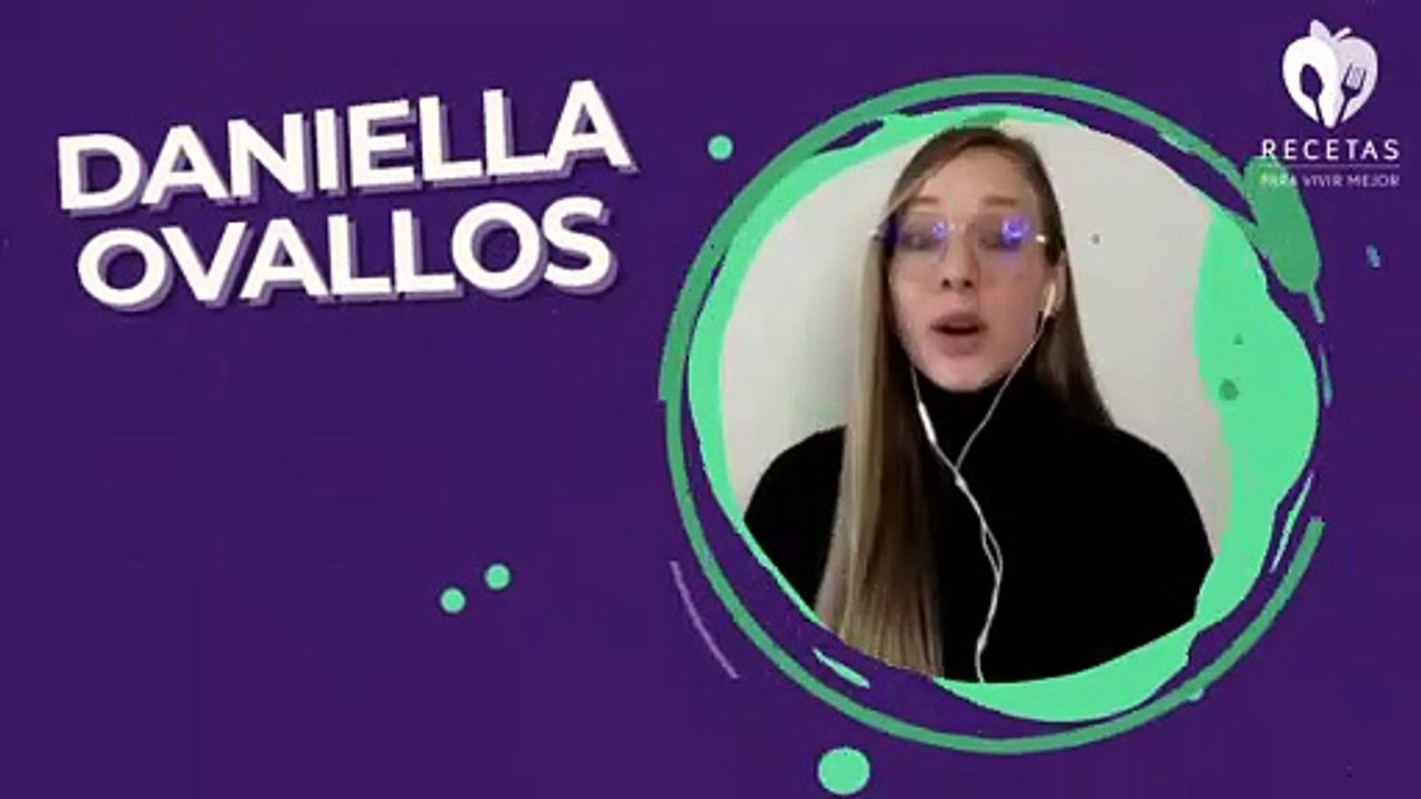 Tips Cómo moderar el consumo de sal