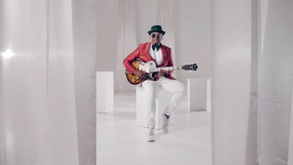 Jimmy Dludlu's Hit Song 'Tara Tara' 🎶 Featuring Lívio Monjane & More