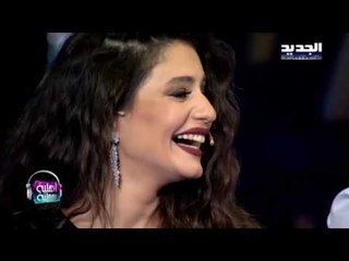 أهلية بمحلية - يا أمي خلصت دروسي - سمير حنّا