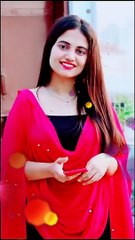 Sonal Dadhich New Hindi Shayari Video Dailymotion Hindi Shayari Video