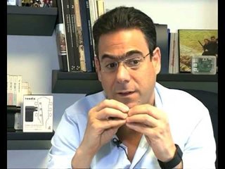 Promo-الاسبوع في ساعة-حلقة 16-04-2017