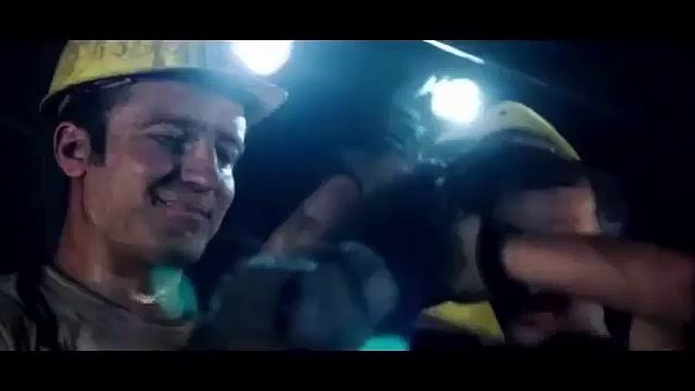 Enerji ve Tabii Kaynaklar Bakanlığı'ndan yerli kömür videosu