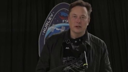 The Rise of SpaceX Elon Musk's Engineering Masterpiece