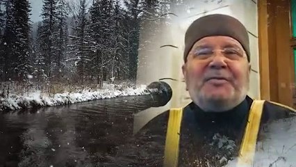 الطريقة الوحيدة للوصول إلى النعم المخفية ❤️ نريدها ولا نراها