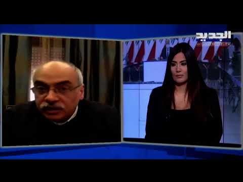 مواد نووية مشعة في بيروت منذ عشر سنوات فمن يحمي اللبنانيين من خطرها؟ - ليال بو موسى